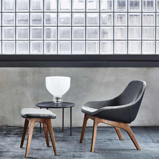 Brokis Lightline Table Lamp Small (PC972)