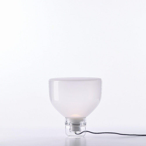 Brokis Lightline Table Lamp Small (PC972)