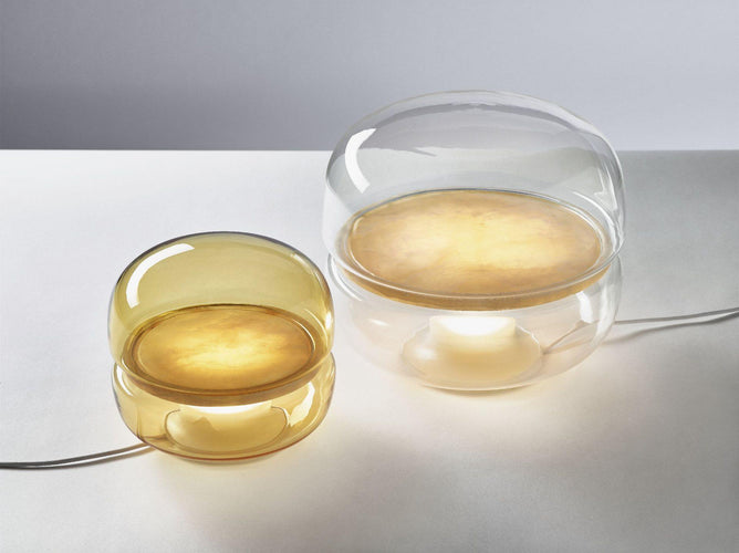 Brokis Macaron Table Lamp Medium (PC1039)