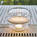 Brokis Macaron Table Lamp Medium (PC1039)