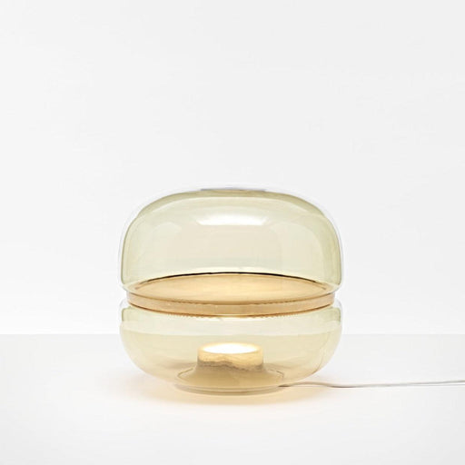 Brokis Macaron Table Lamp Medium (PC1039)