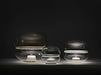 Brokis Macaron Table Lamp Small (PC1038)