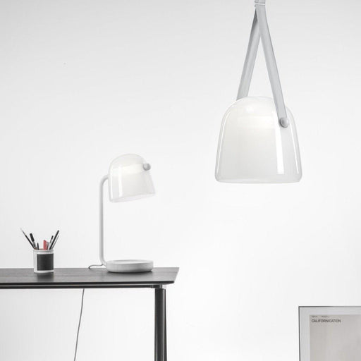 Brokis Mona Small Table Lamp (PC950)