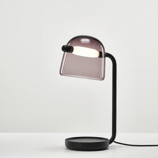 Brokis Mona Small Table Lamp (PC950)