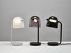 Brokis Mona Small Table Lamp (PC950)