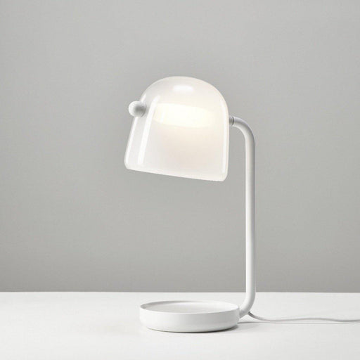 Brokis Mona Small Table Lamp (PC950)