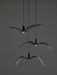 Brokis Night Birds Outdoor Pendant Light (PC1111)