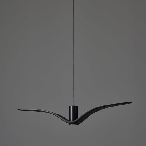 Brokis Night Birds Outdoor Pendant Light (PC1111)