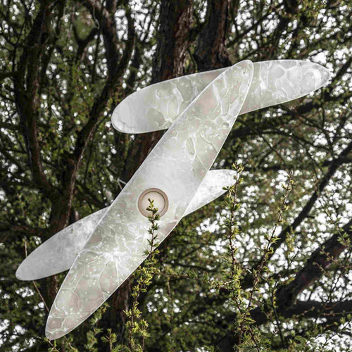 Brokis Night Birds Outdoor Pendant Light (PC1111)