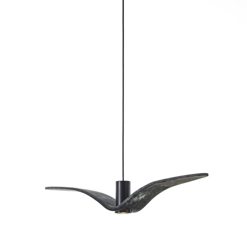 Brokis Night Birds Outdoor Pendant Light (PC1111)