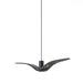Brokis Night Birds Outdoor Pendant Light (PC1111)