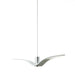 Brokis Night Birds Outdoor Pendant Light (PC1111)