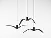Brokis Night Birds Outdoor Pendant Light (PC1112)