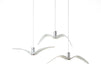 Brokis Night Birds Outdoor Pendant Light (PC1112)