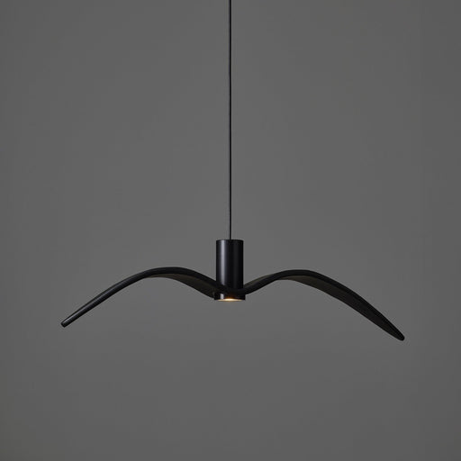 Brokis Night Birds Outdoor Pendant Light (PC1112)