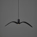 Brokis Night Birds Outdoor Pendant Light (PC1112)