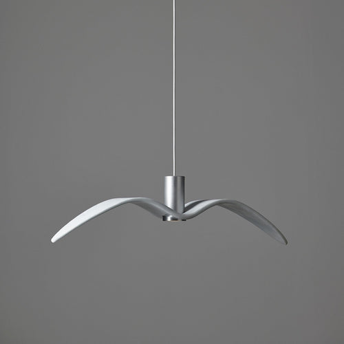 Brokis Night Birds Outdoor Pendant Light (PC1112)