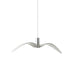 Brokis Night Birds Outdoor Pendant Light (PC1112)