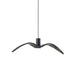 Brokis Night Birds Outdoor Pendant Light (PC1112)