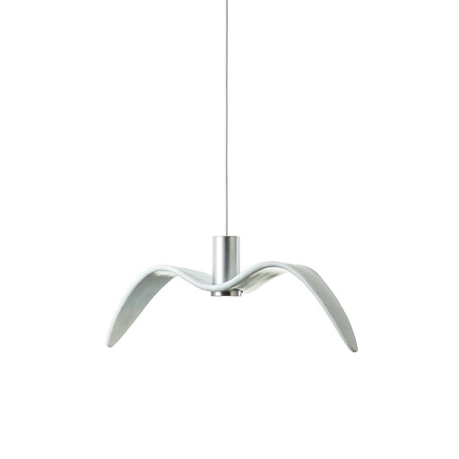 Brokis Night Birds Outdoor Pendant Light (PC1113)