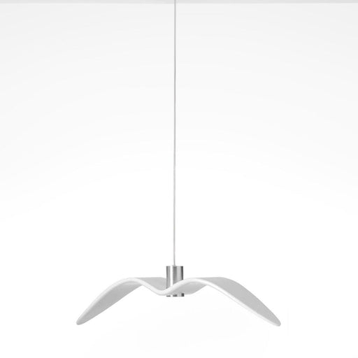 Brokis Night Birds Pendant Light (PC963)
