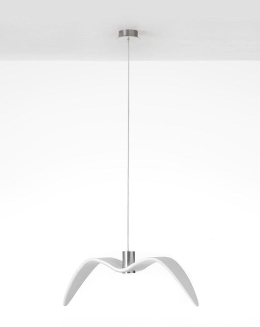 Brokis Night Birds Pendant Light (PC964)