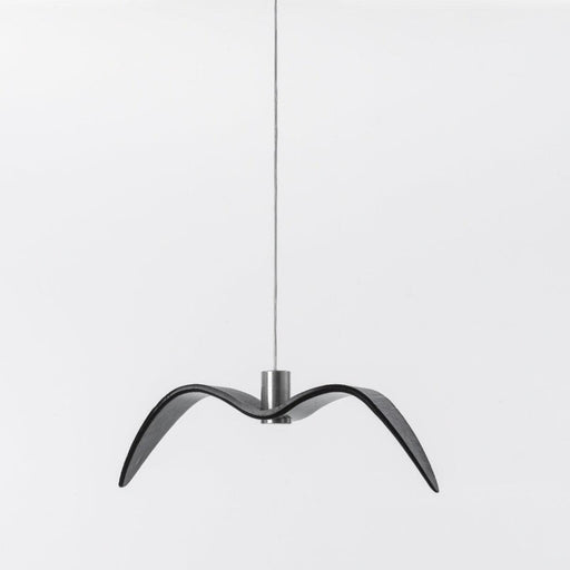 Brokis Night Birds Pendant Light (PC964)