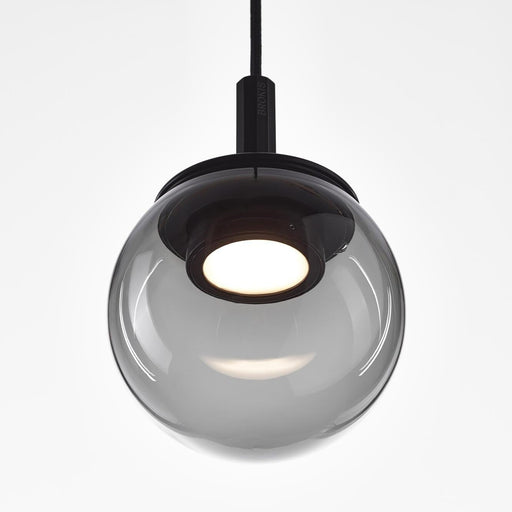 Brokis Orbis 150 Pendant Light (PC1289)