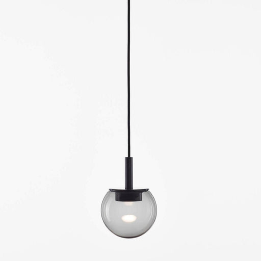Brokis Orbis 150 Pendant Light (PC1289)