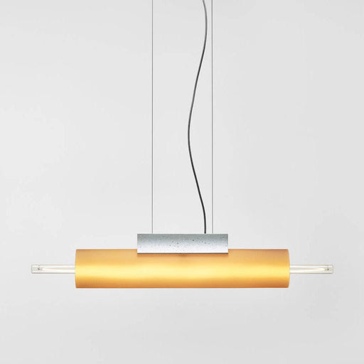 Brokis Overlay Suspension Light