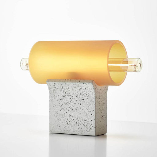 Brokis Overlay Table Lamp