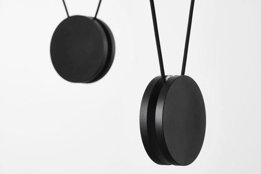 Brokis Planets 4 Pendant Light (PC1237)