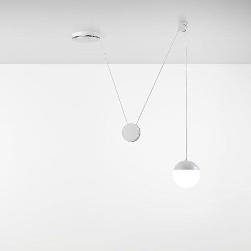 Brokis Planets Pendant Light (PC1234)