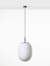 Brokis Sfera Oval 345 Pendant Light (PC1286)