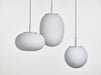Brokis Sfera Oval 345 Pendant Light (PC1286)