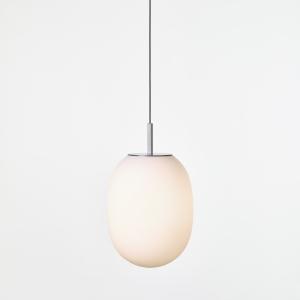 Brokis Sfera Oval 345 Pendant Light (PC1286)