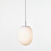 Brokis Sfera Oval 345 Pendant Light (PC1286)