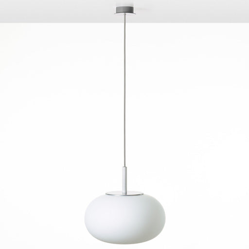 Brokis Sfera Oval 380 Pendant Light (PC1285)