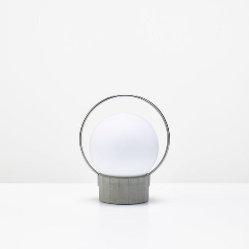 Brokis Sfera Portable Light