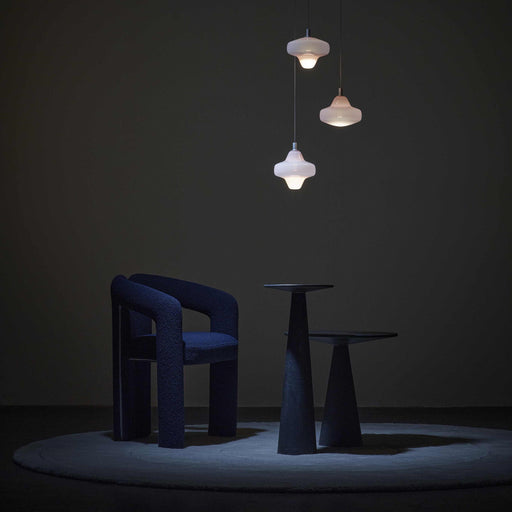 Brokis Starcloud Vega Pendant Light