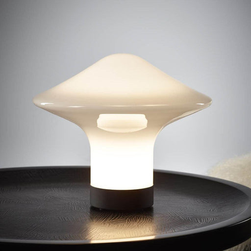 Brokis Trottola Table Lamp