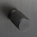 Buster + Punch 1G Dimmer Switch Smoked Bronze