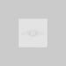 Buster + Punch 1G Dimmer Switch White