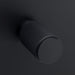 Buster + Punch 2G Dimmer Switch Black