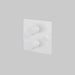 Buster + Punch 2G Dimmer Switch White