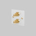 Buster + Punch 2G Dimmer Switch White