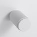 Buster + Punch 3G Dimmer Switch White