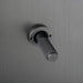 Buster + Punch 3G Toggle Light Switch Smoked Bronze