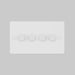 Buster + Punch 4G Dimmer Switch White