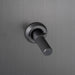 Buster + Punch 4G Toggle Light Switch Smoked Bronze